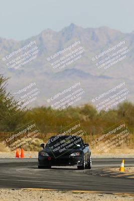 media/Mar-16-2025-Speed Ventures CVR (Sun) [[04681430d3]]/5-Purple Group/Session 2 (Turns 2 and 1 Exit)/